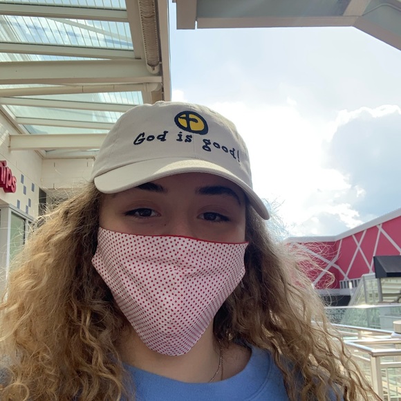 lizzyleon29